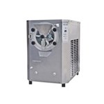 Máy làm kem cứng Donper BTY215